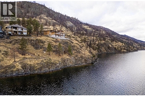 695 Westside Road Lot# 7 - Photo 7