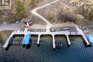 695 Westside Road Lot# 7 - Photo 8