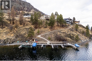 695 Westside Road Lot# 7 - Photo 9