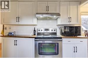 541 Okanagan Boulevard - Photo 11