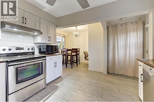 541 Okanagan Boulevard - Photo 12