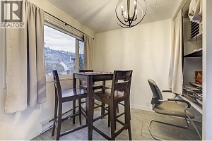 541 Okanagan Boulevard - Photo 13