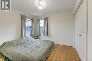 541 Okanagan Boulevard - Photo 14