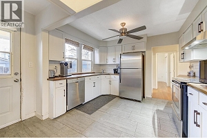 541 Okanagan Boulevard - Photo 18