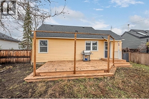 541 Okanagan Boulevard - Photo 20