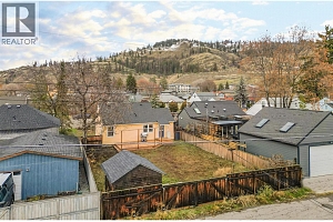 541 Okanagan Boulevard - Photo 27