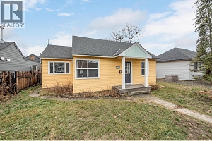 541 Okanagan Boulevard - Photo 3