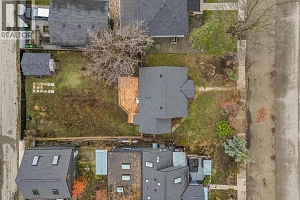 541 Okanagan Boulevard - Photo 34