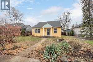 541 Okanagan Boulevard - Photo 4