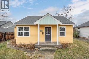 541 Okanagan Boulevard - Photo 5