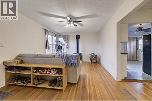 541 Okanagan Boulevard - Photo 7