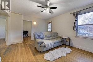 541 Okanagan Boulevard - Photo 9