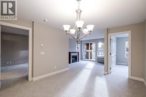 1099 Sunset Drive Unit# 334 - Photo 11