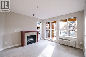 1099 Sunset Drive Unit# 334 - Photo 12