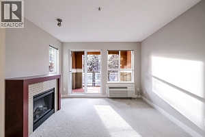 1099 Sunset Drive Unit# 334 - Photo 13