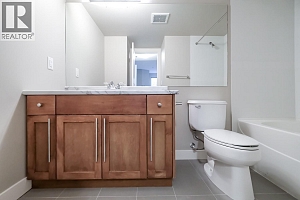 1099 Sunset Drive Unit# 334 - Photo 16