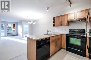 1099 Sunset Drive Unit# 334 - Photo 2