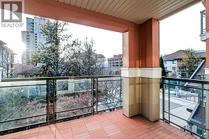 1099 Sunset Drive Unit# 334 - Photo 20