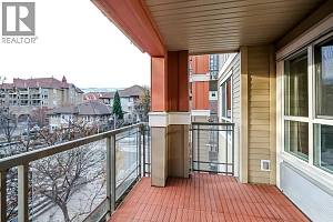 1099 Sunset Drive Unit# 334 - Photo 21