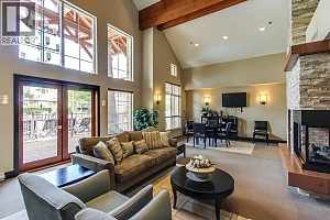 1099 Sunset Drive Unit# 334 - Photo 31