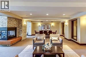 1099 Sunset Drive Unit# 334 - Photo 32