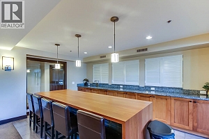 1099 Sunset Drive Unit# 334 - Photo 33