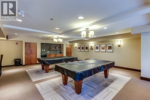 1099 Sunset Drive Unit# 334 - Photo 34