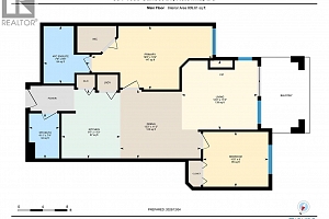 1099 Sunset Drive Unit# 334 - Photo 36