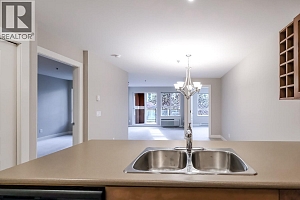 1099 Sunset Drive Unit# 334 - Photo 5