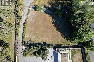 Proposed Lot 2 3090 Beverly Place - Photo 10
