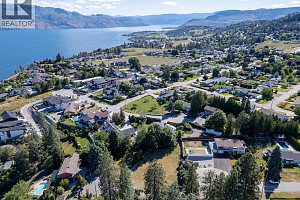 Proposed Lot 2 3090 Beverly Place - Photo 11