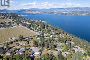 Proposed Lot 2 3090 Beverly Place - Photo 12