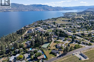 Proposed Lot 2 3090 Beverly Place - Photo 13