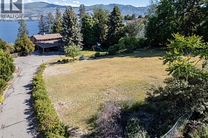 Proposed Lot 2 3090 Beverly Place - Photo 14