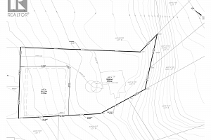 Proposed Lot 2 3090 Beverly Place - Photo 15