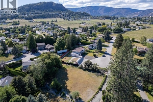 Proposed Lot 2 3090 Beverly Place - Photo 16