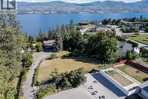 Proposed Lot 2 3090 Beverly Place - Photo 2