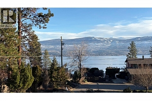 Proposed Lot 2 3090 Beverly Place - Photo 4