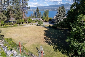 Proposed Lot 2 3090 Beverly Place - Photo 5