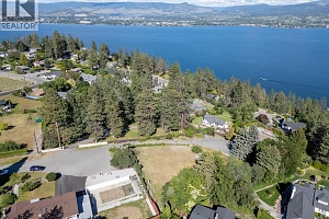 Proposed Lot 2 3090 Beverly Place - Photo 6