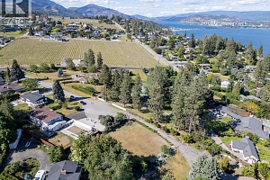 Proposed Lot 2 3090 Beverly Place - Photo 7