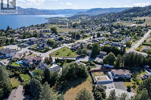 Proposed Lot 2 3090 Beverly Place - Photo 8