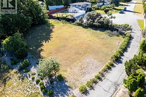 Proposed Lot 2 3090 Beverly Place - Photo 9