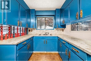 6920 Buchanan Road - Photo 10