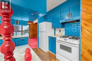 6920 Buchanan Road - Photo 11