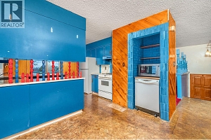 6920 Buchanan Road - Photo 12