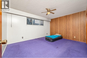 6920 Buchanan Road - Photo 14