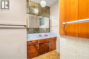 6920 Buchanan Road - Photo 16