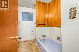 6920 Buchanan Road - Photo 17