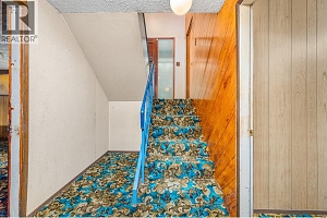 6920 Buchanan Road - Photo 18